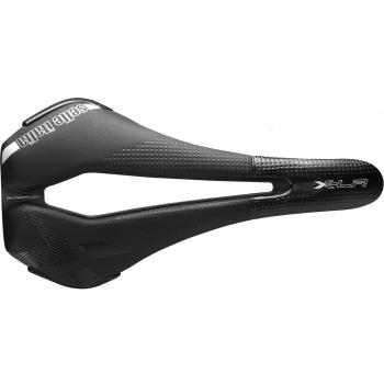 https://k2shop.hu/media_ws/10034/2058/idx/selle-italia-x-lr-superflow-l-blk-nyereg-19-1.jpg