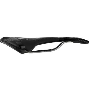 Selle Italia X-LR Superflow L nyereg 2.Kép