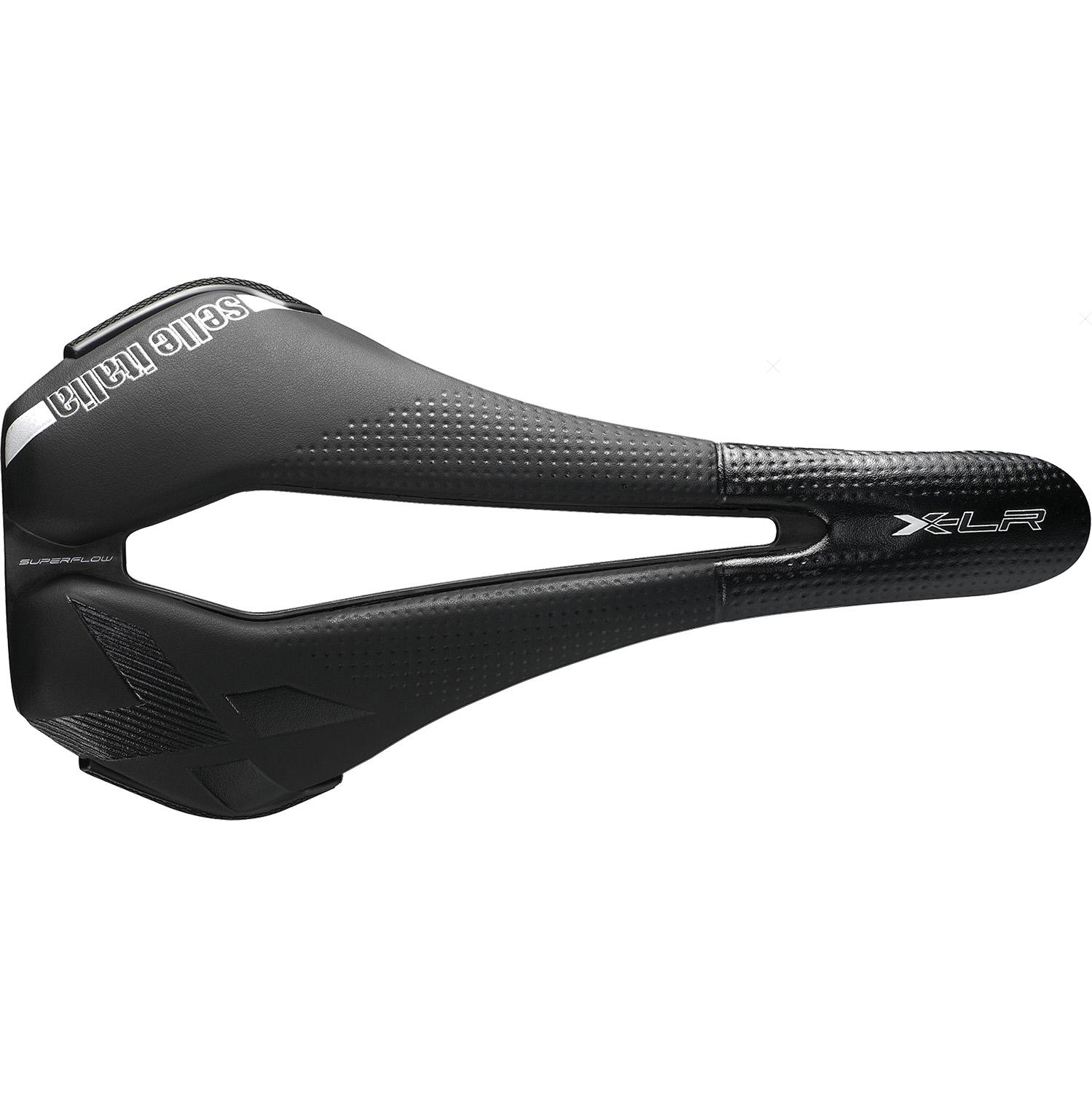 Selle Italia X-LR Superflow L nyereg