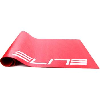 Elite Training Mat 90*180 cm szőnyeg görgőhöz 2.Kép