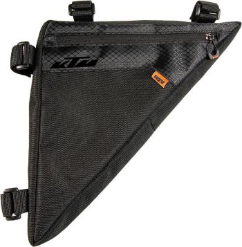 https://k2shop.hu/media_ws/10034/2069/idx/ktm-frame-bag-ii-velcro-blk-vaztaska-1.jpg