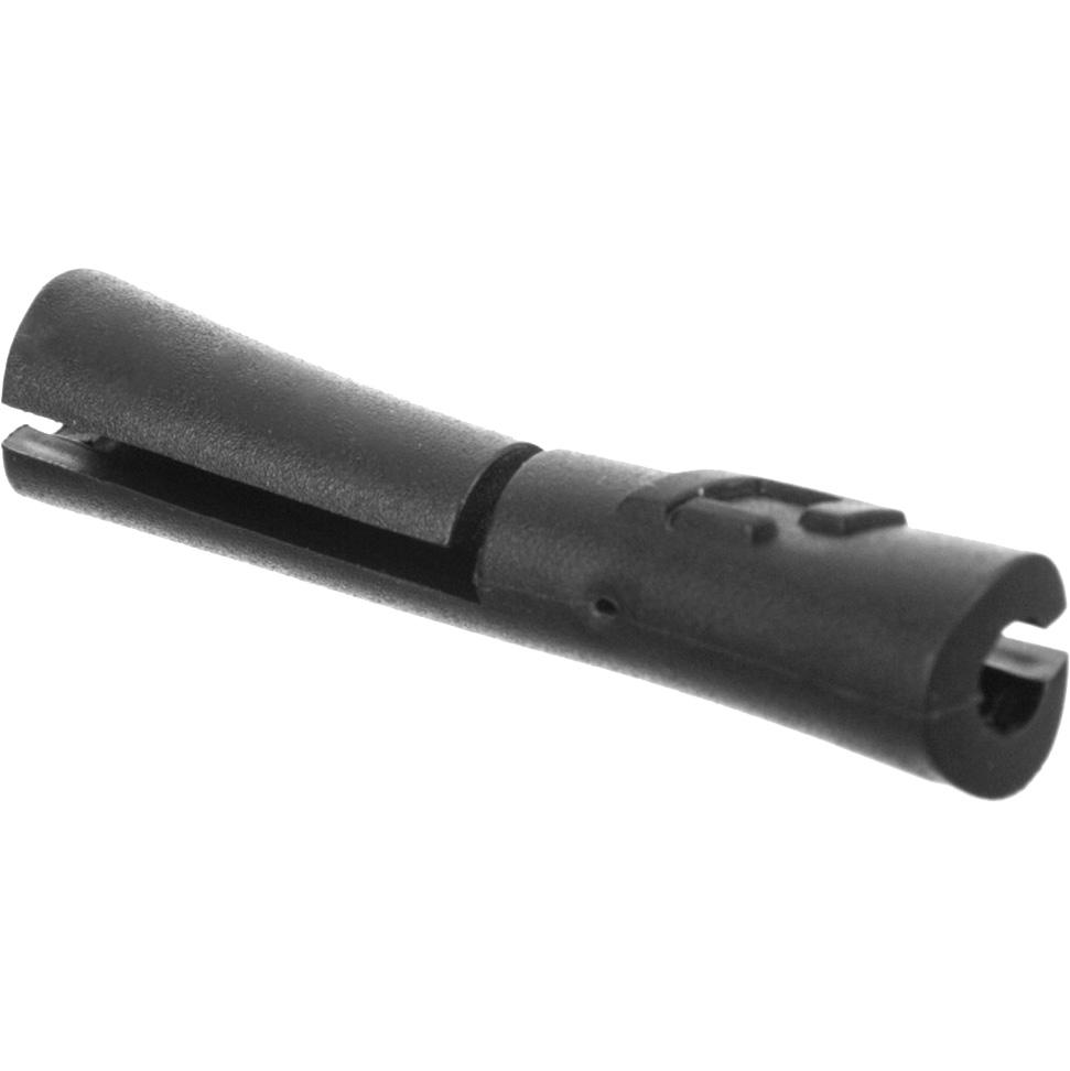 Jagwire 5G top tube