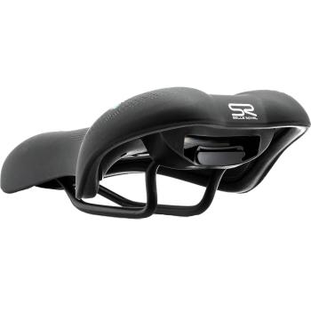 Selle Royal Float Athletic Unisex nyereg 2.Kép