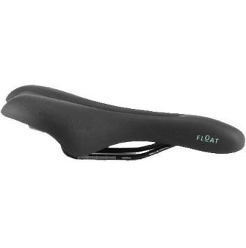Selle Royal Float Athletic Unisex nyereg 3.Kép