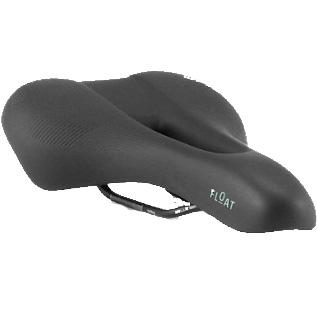 Selle Royal Float Athletic Unisex nyereg 4.Kép