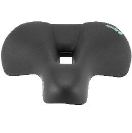 Selle Royal Float Athletic Unisex nyereg 5.Kép