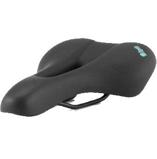 Selle Royal Float Athletic Unisex nyereg 6.Kép