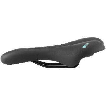 Selle Royal Float Athletic Unisex nyereg 7.Kép