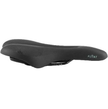 Selle Royal Float Moderate Man nyereg 2.Kép