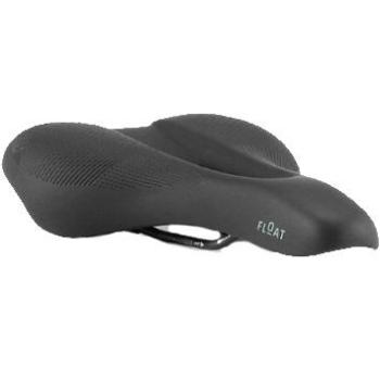 Selle Royal Float Moderate Man nyereg 3.Kép