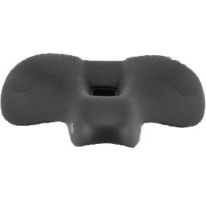 Selle Royal Float Moderate Man nyereg 4.Kép