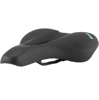 Selle Royal Float Moderate Man nyereg 5.Kép
