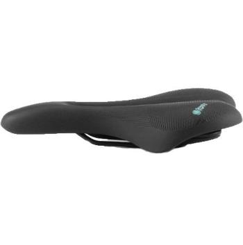 Selle Royal Float Moderate Man nyereg 6.Kép