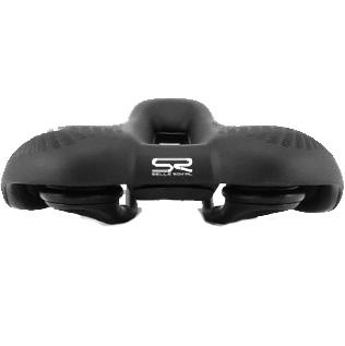 Selle Royal Float Moderate Man nyereg 7.Kép