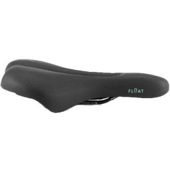 Selle Royal Float Moderate WMS nyereg 2.Kép