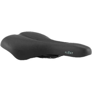 Selle Royal Float Moderate WMS nyereg 3.Kép