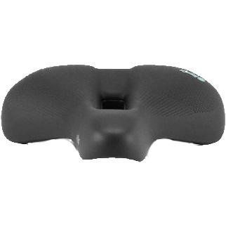 Selle Royal Float Moderate WMS nyereg 4.Kép