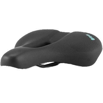 Selle Royal Float Moderate WMS nyereg 5.Kép