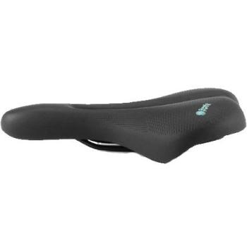 Selle Royal Float Moderate WMS nyereg 6.Kép