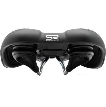 Selle Royal Float Moderate WMS nyereg 7.Kép