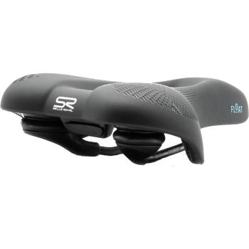 Selle Royal Float Moderate WMS nyereg 8.Kép