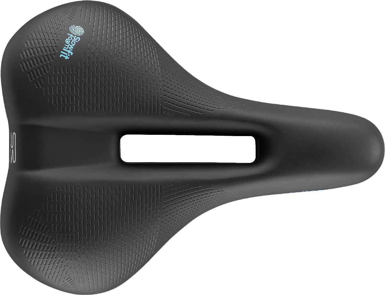 Selle Royal Float Moderate WMS nyereg
