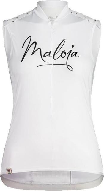 Maloja Argovia sleeveless jersey 1.Image