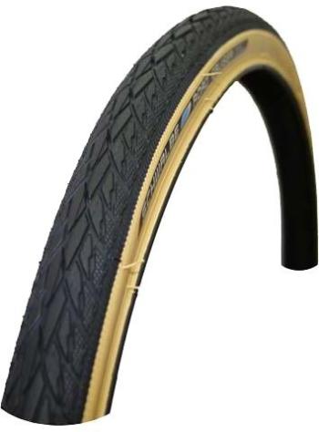 Schwalbe Road Cruiser HS484 28x1.4 (622-37) külső 1.Kép