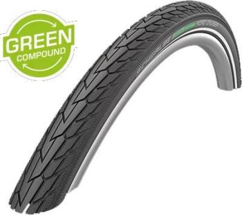 Schwalbe Road Cruiser HS484 28x1.4 (622-37) külső 2.Kép