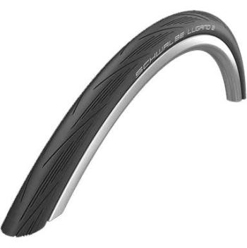 Schwalbe Lugano II Active Line HS471 (622-28) külső 1.Kép