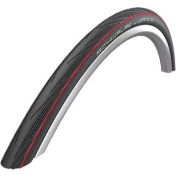 Schwalbe Lugano II Active Line HS471 (622-25) külső 1.Kép