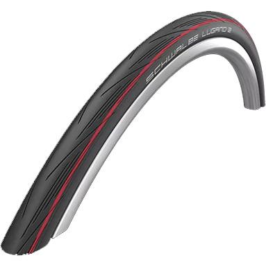 Schwalbe Lugano II Active Line HS471 (622-25) külső