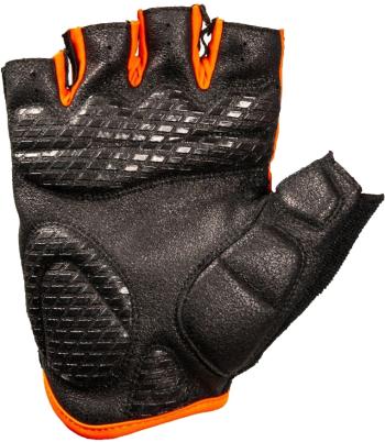 KTM Factory Line short gloves 2.Image