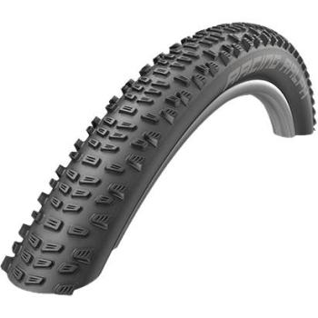 Schwalbe Racing Ralph Performance HS490 ADDIX 27.5*2.25 (584-57) hajtogatható külső gumi 1.Kép