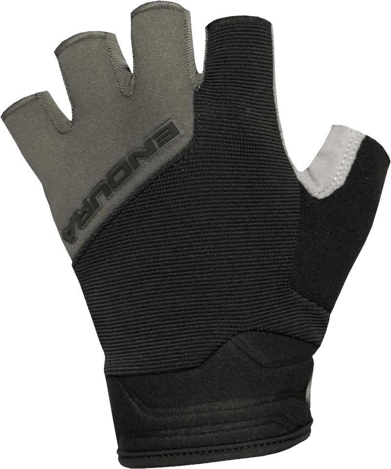 Endura Hummvee Plus Mitt II kesztyű