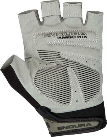 Endura Hummvee Plus Mitt II kesztyű 2.Kép