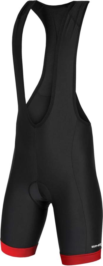 Endura bibshort online