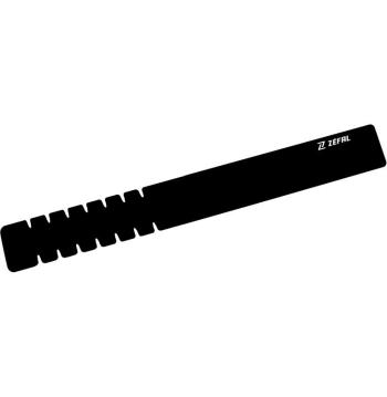 Zefal Down Tube Armor 1.Image