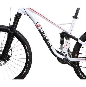 Zefal Down Tube Armor 2.Image