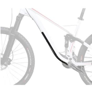 Zefal Down Tube Armor 3.Image