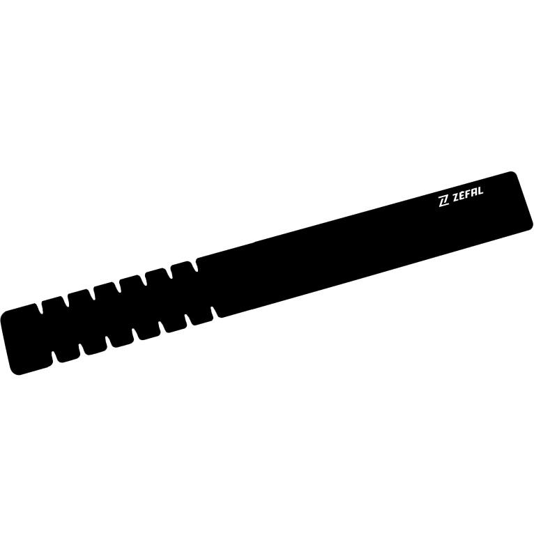 Zefal Down Tube Armor