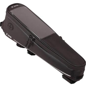 Zefal Z-Console Pack T3 Felsőcsőre táska 1.Kép