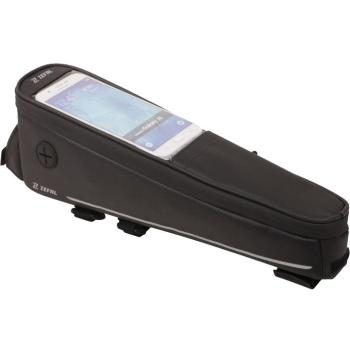Zefal Z-Console Pack T3 Felsőcsőre táska 3.Kép