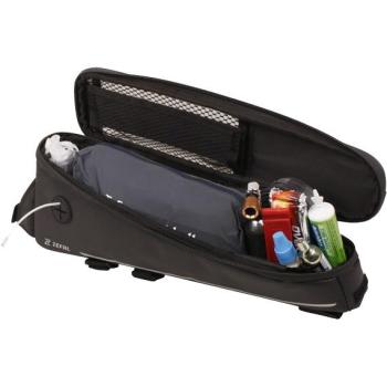Zefal Z-Console Pack T3 Felsőcsőre táska 4.Kép