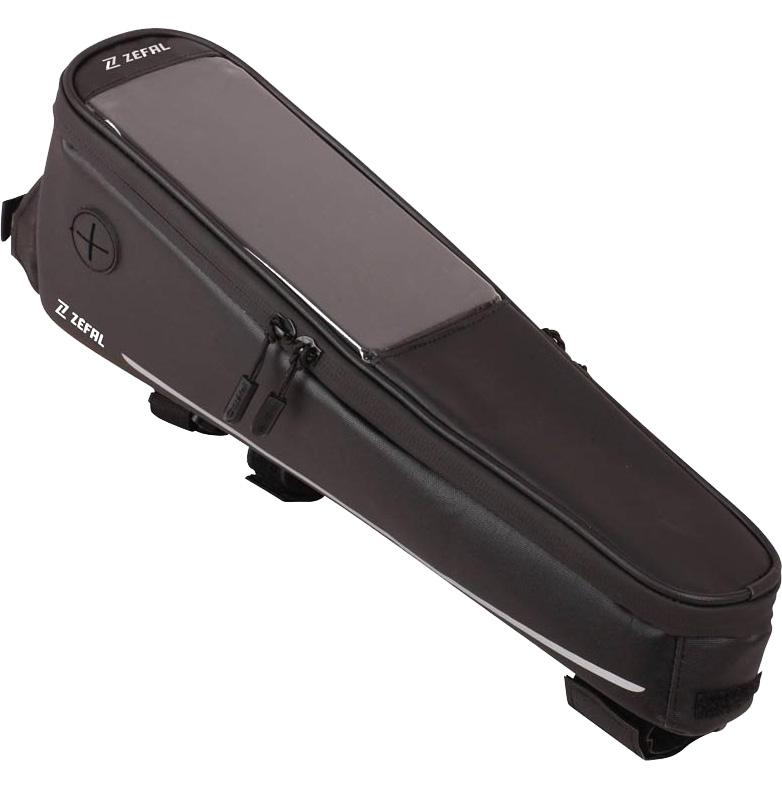 Zefal Z-Console Pack T3 Felsőcsőre táska