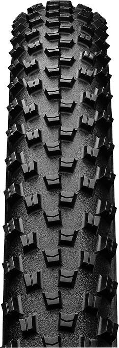 Continental Cross King Protection 29x2.3 (622-58) foldable tire 2.Image