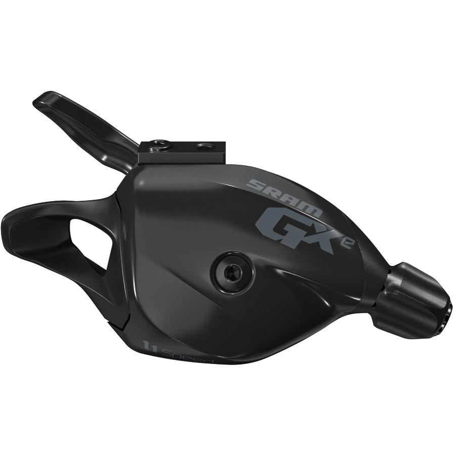 Sram GX trigger hátsó váltókar