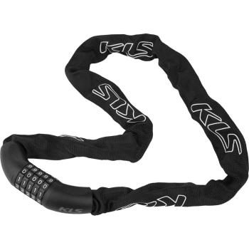 https://k2shop.hu/media_ws/10035/2040/idx/kellys-chainlock-6-blk-szamzaras-lakat-1.jpg