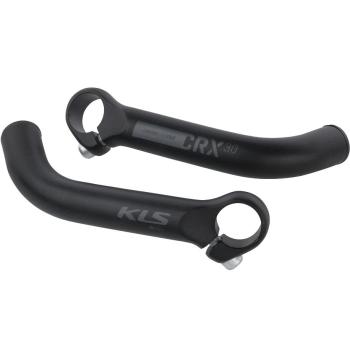 https://k2shop.hu/media_ws/10035/2049/idx/kellys-kls-crx30-kormanyszarv-1.jpg
