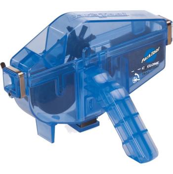 Park Tool CG-2.4 lánctisztító szett 2.Kép